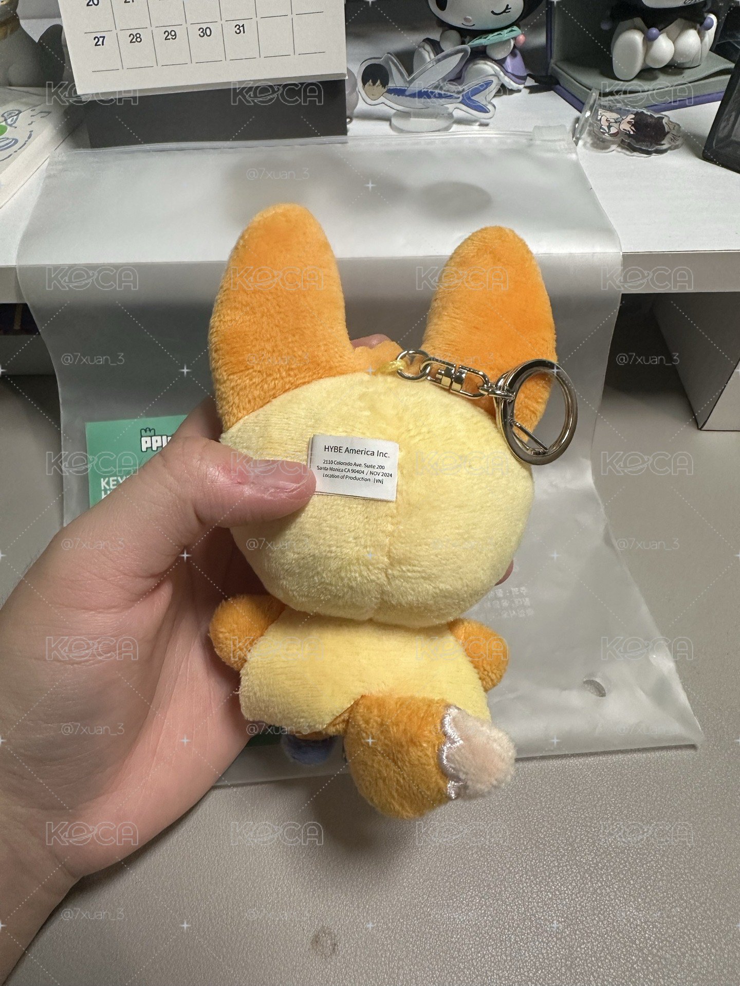 能出掉就好