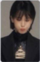 SoFigaro曾沛慈封面套裝 雜誌卡 隱藏小卡A版