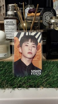 HOSHI