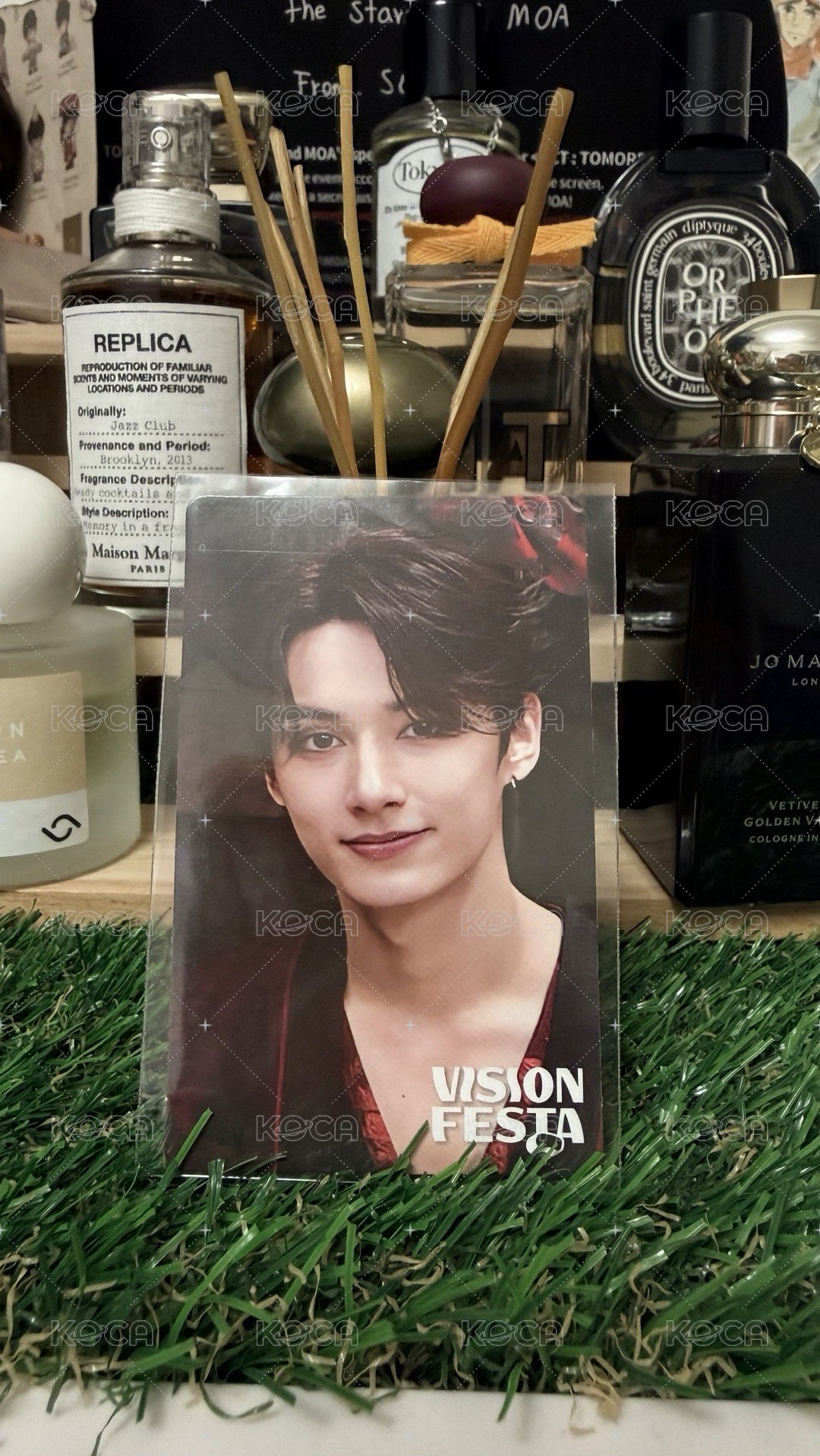 JUN