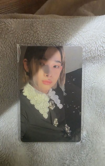 禎元、NI-KI