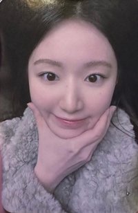 26世巡 新加坡入場卡 入場卡 / 場限卡 