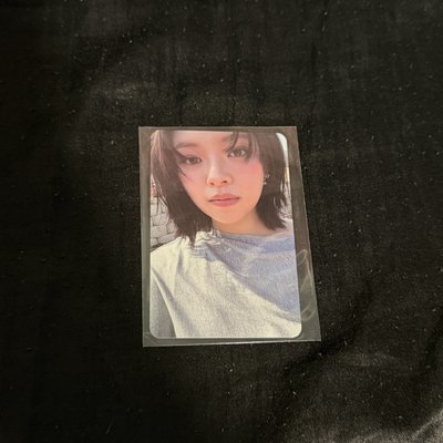 定延 正規四 專卡