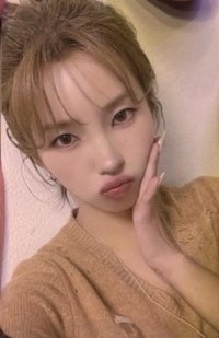 26世巡 新加坡入場卡 入場卡 / 場限卡 