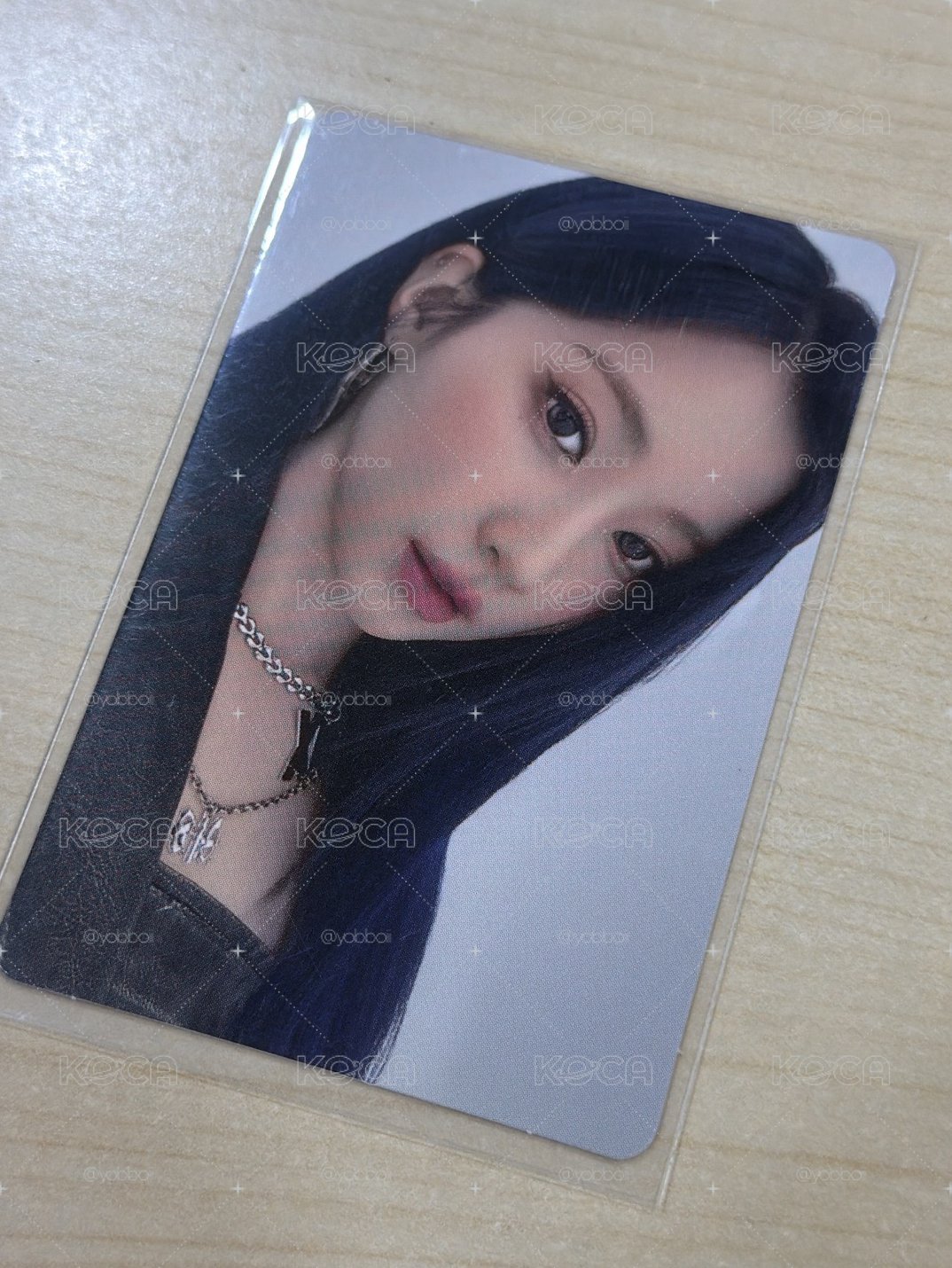 美麗紗