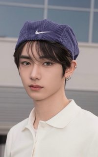 2026 飯控 隨機卡 
