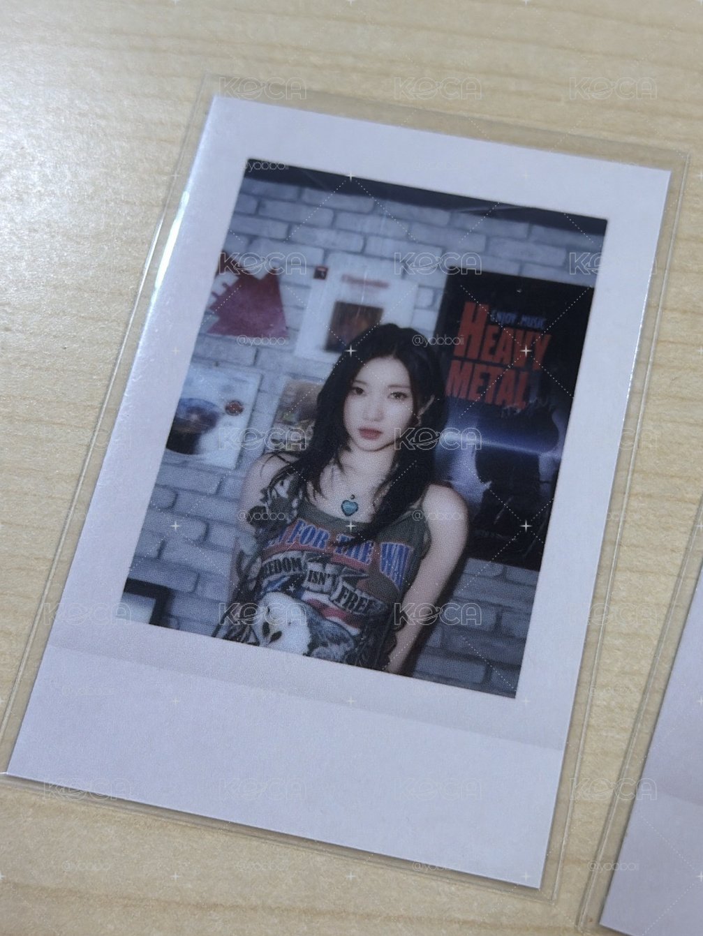 美美紗