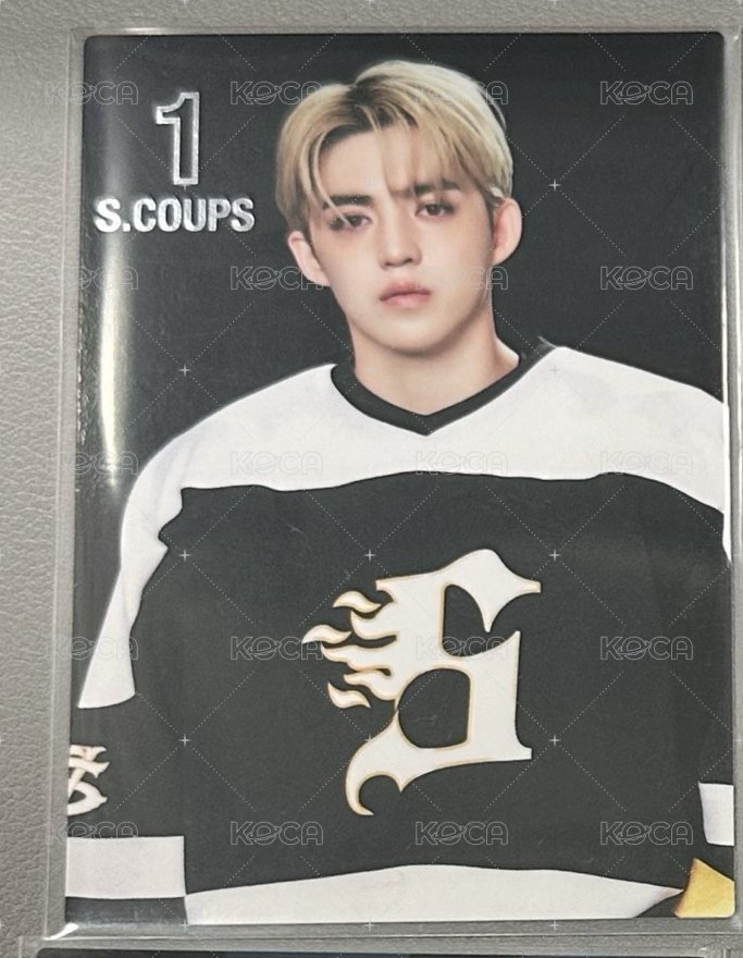 #49