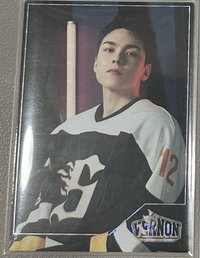 #83