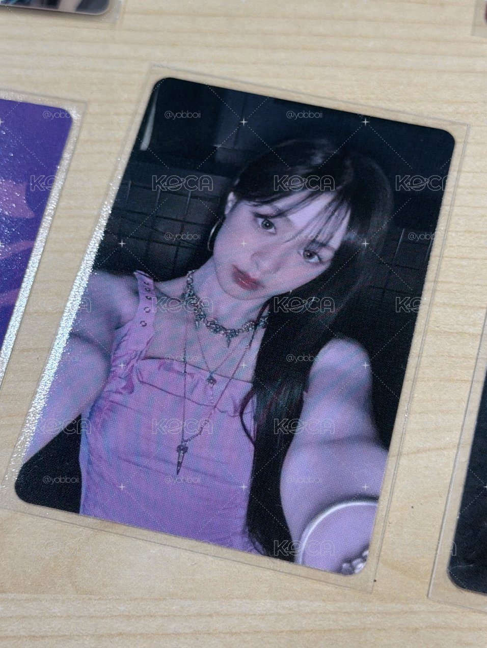 超美賢