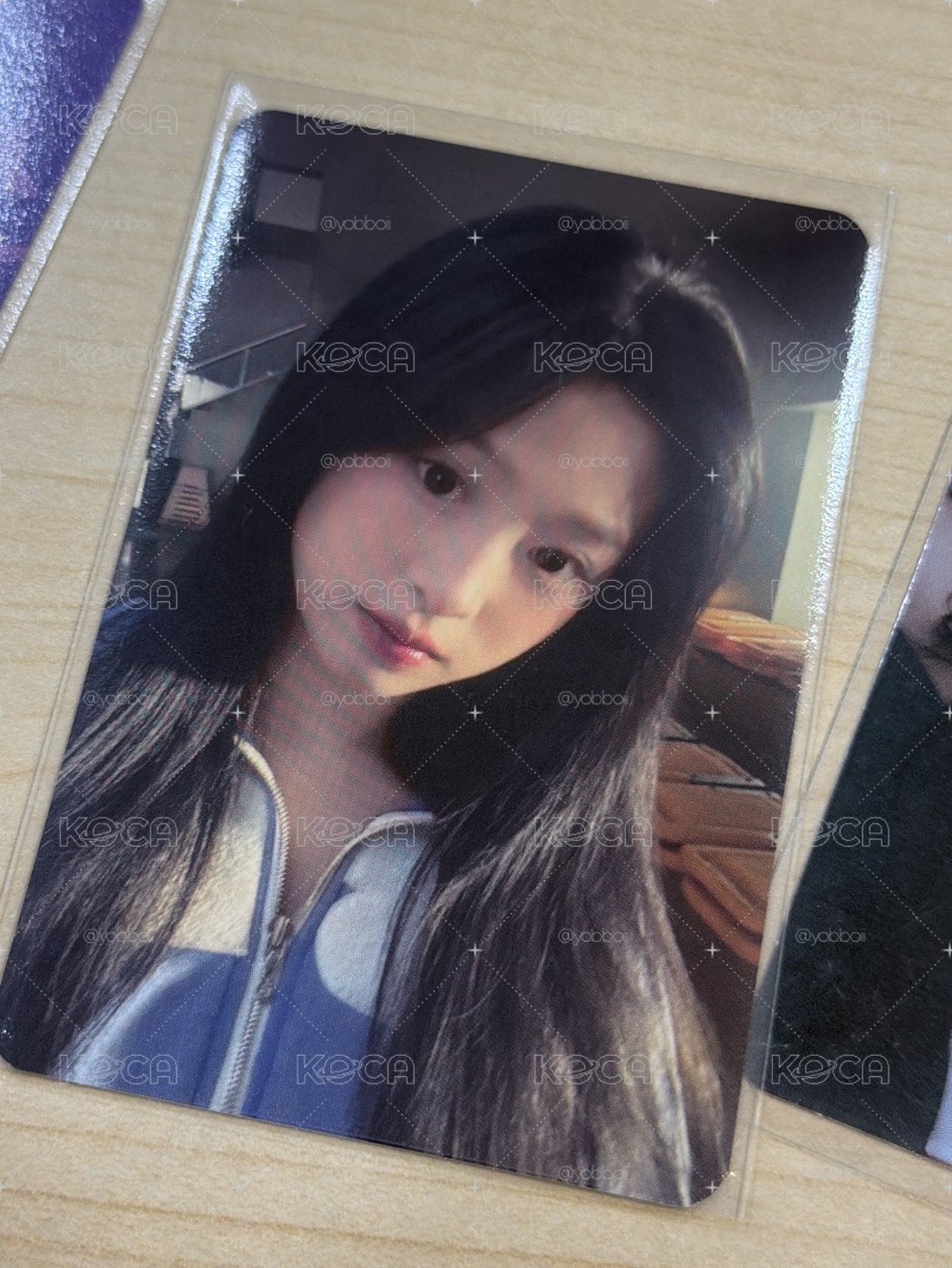 美萌小賢