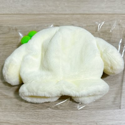 🐶 安狗狗 俞真 手燈套 中娃頭套 🐶