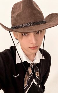 2026 飯控 隨機卡 