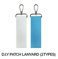 ENCHIN恩親 LANYARD掛繩 吊飾 