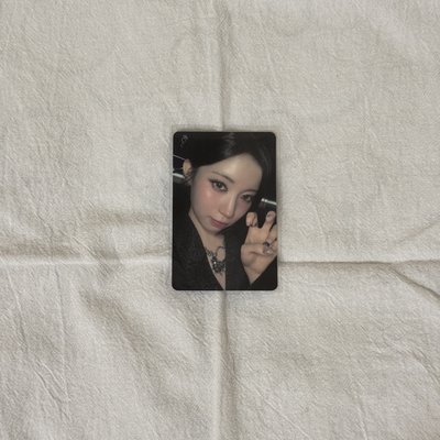 專卡區 可當多帶