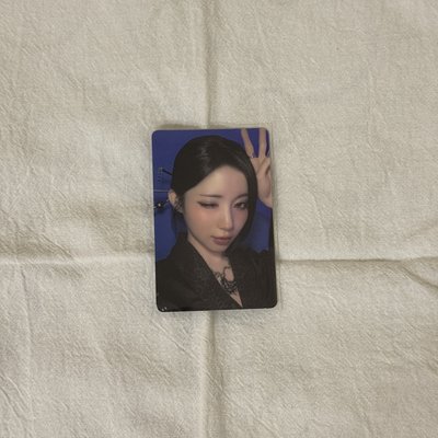 專卡區 可當多帶