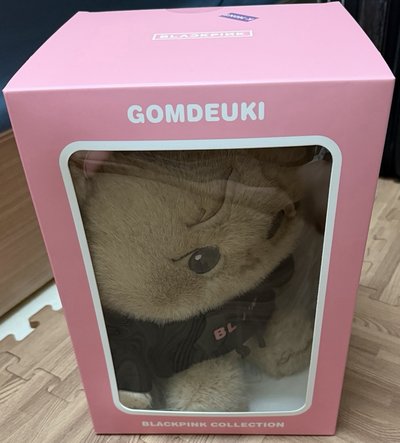 Jennie三巡大娃