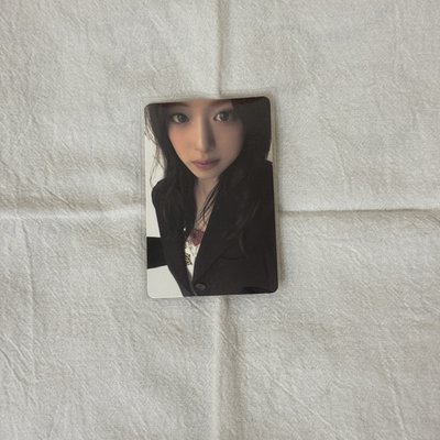 專卡區 可當多帶