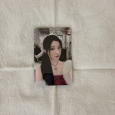 專卡區 可當多帶
