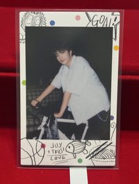 台曆童年