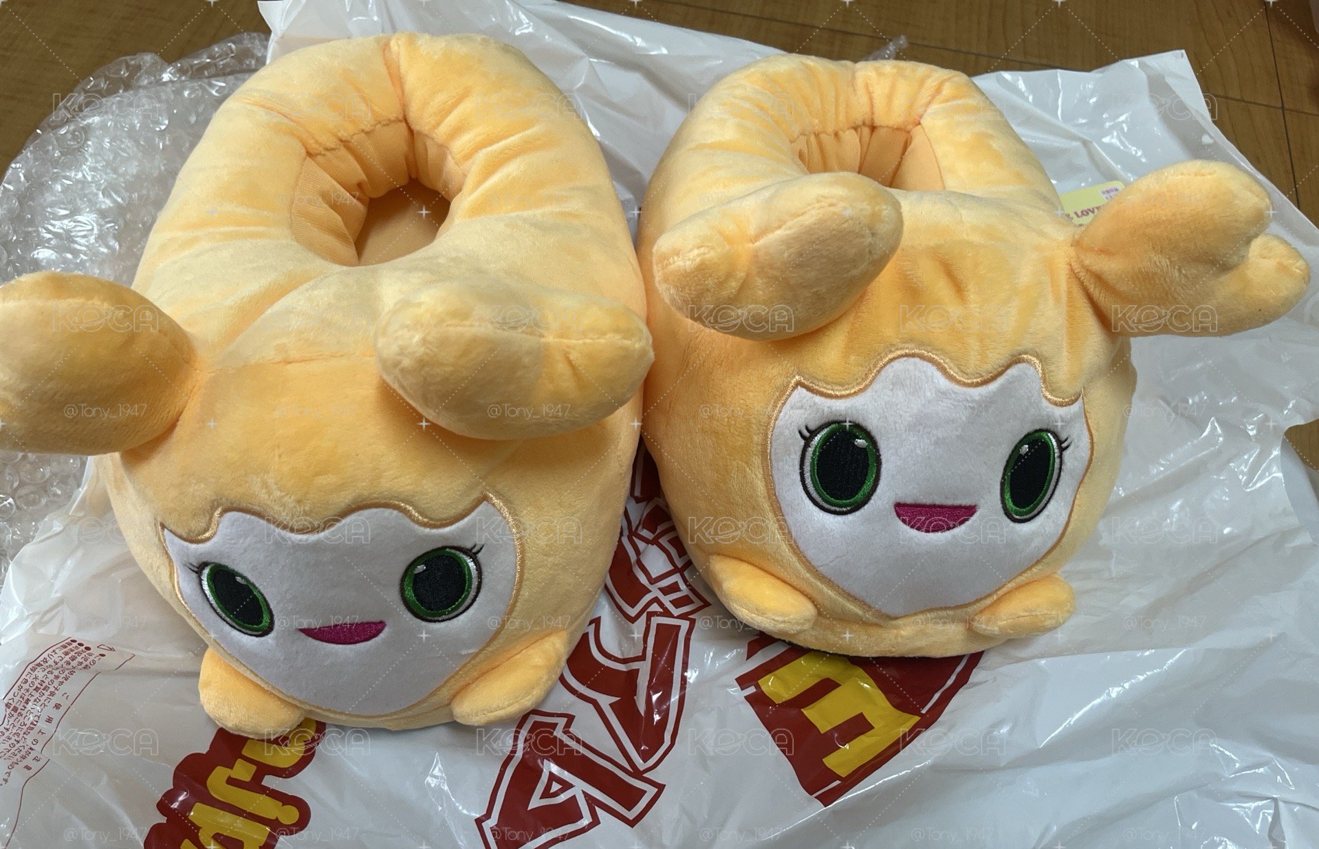 志效拖鞋