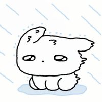 吃一口딸기 오빠🍓