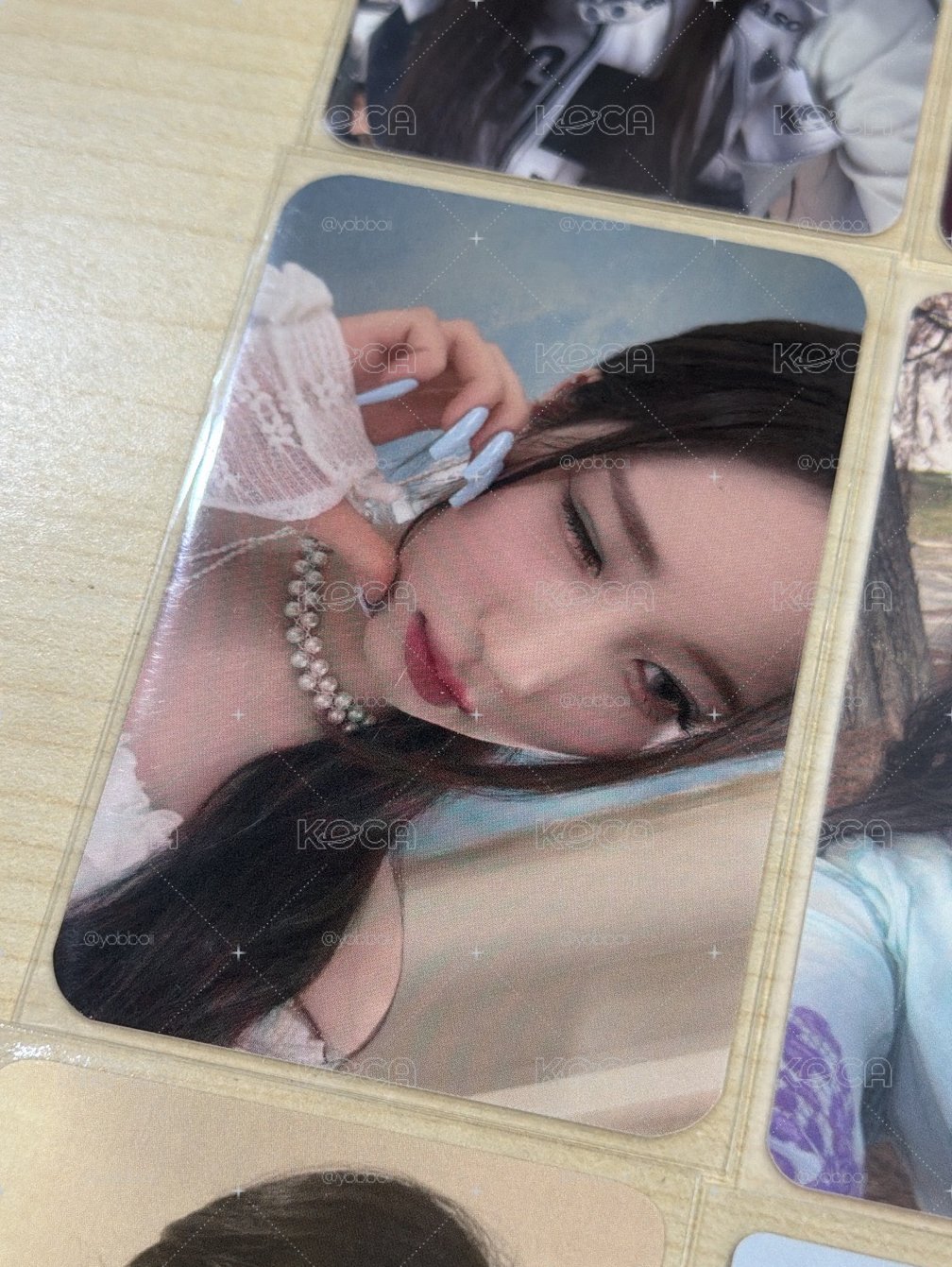 美美紗