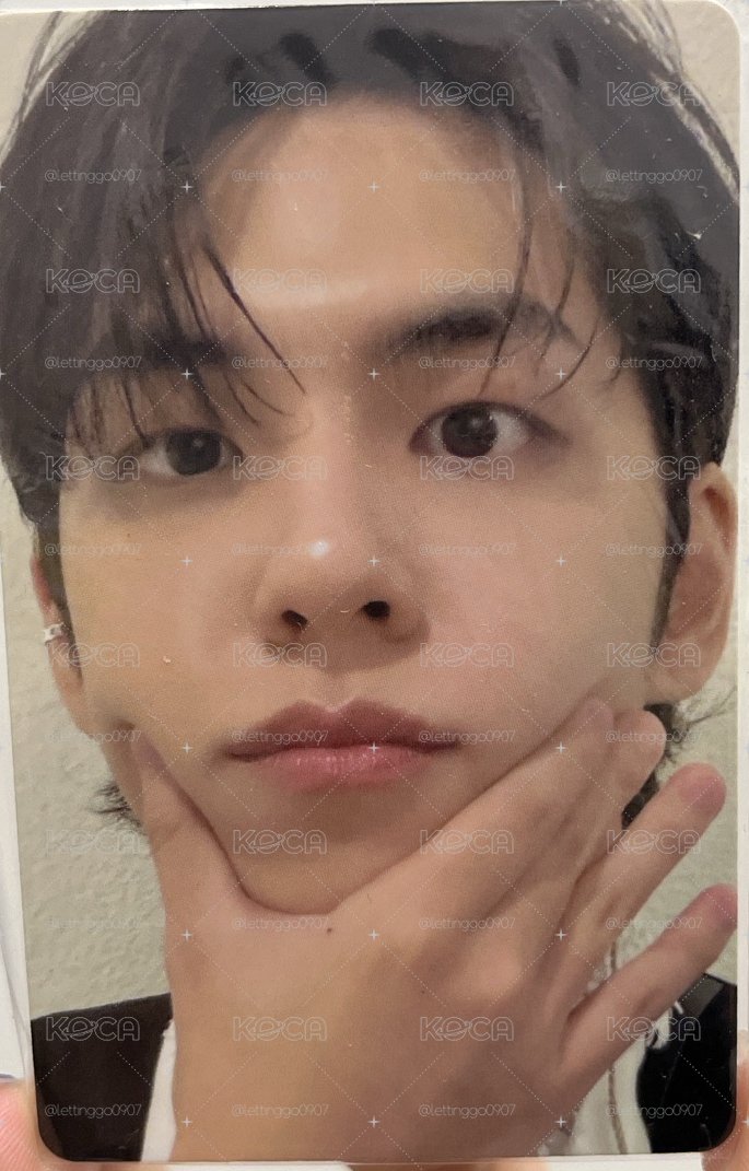 大田 捧臉滿額卡