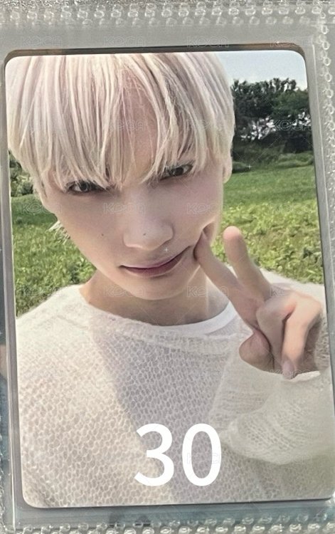 寧2