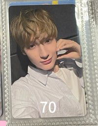 寧4