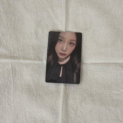 ma幸運卡