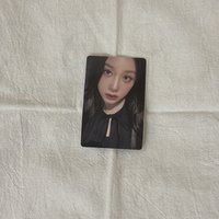 塔