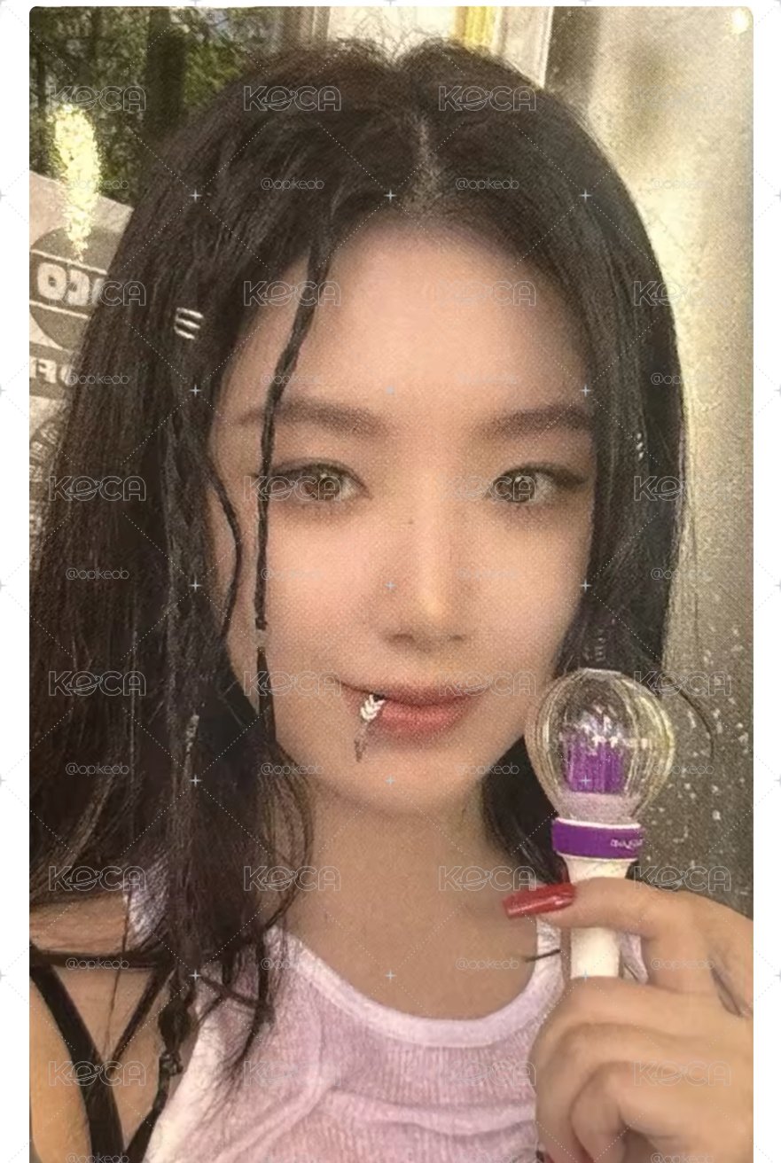打歌卡刷