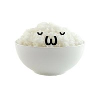 yuyu