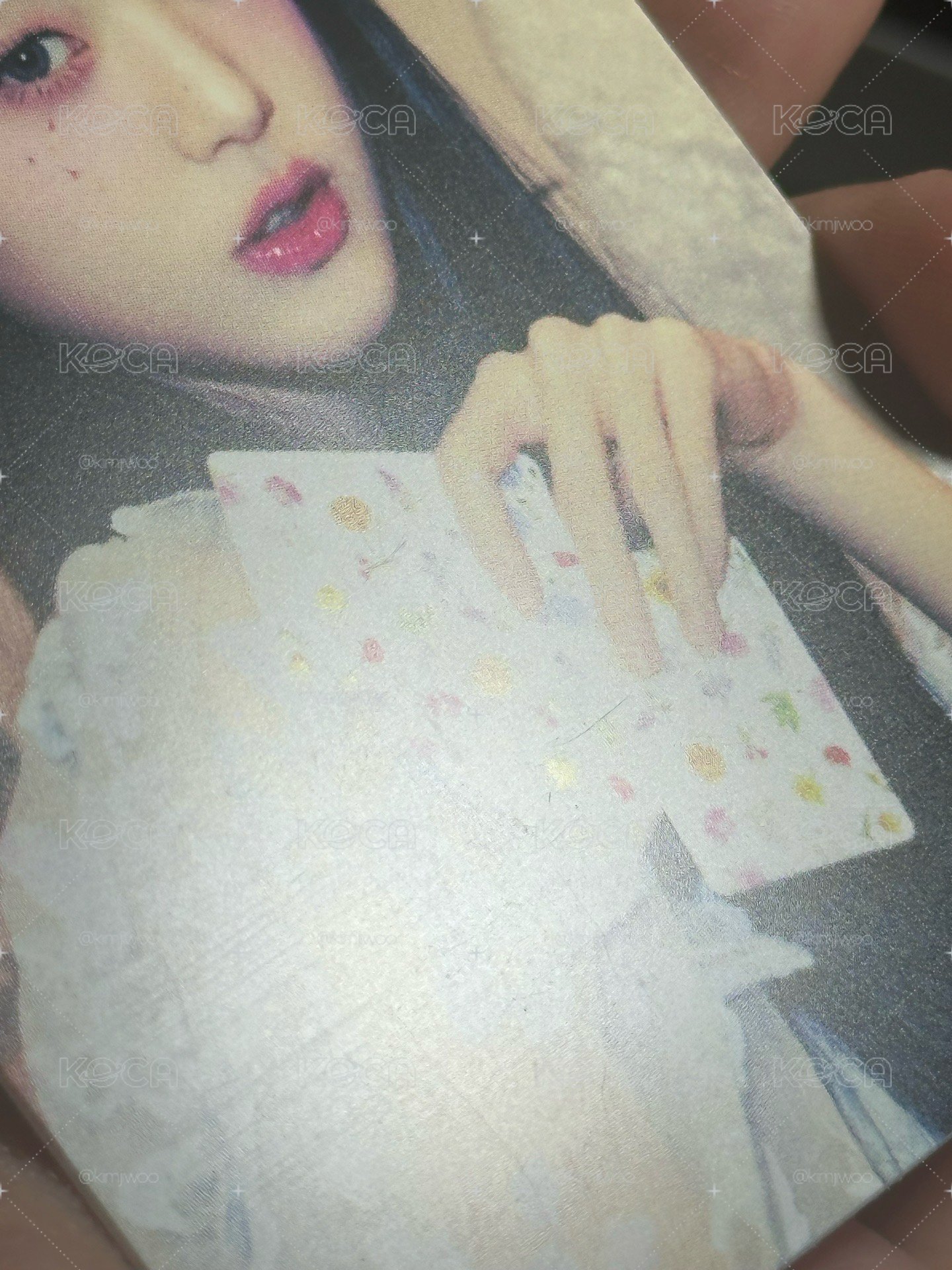 撲克員💗帶150