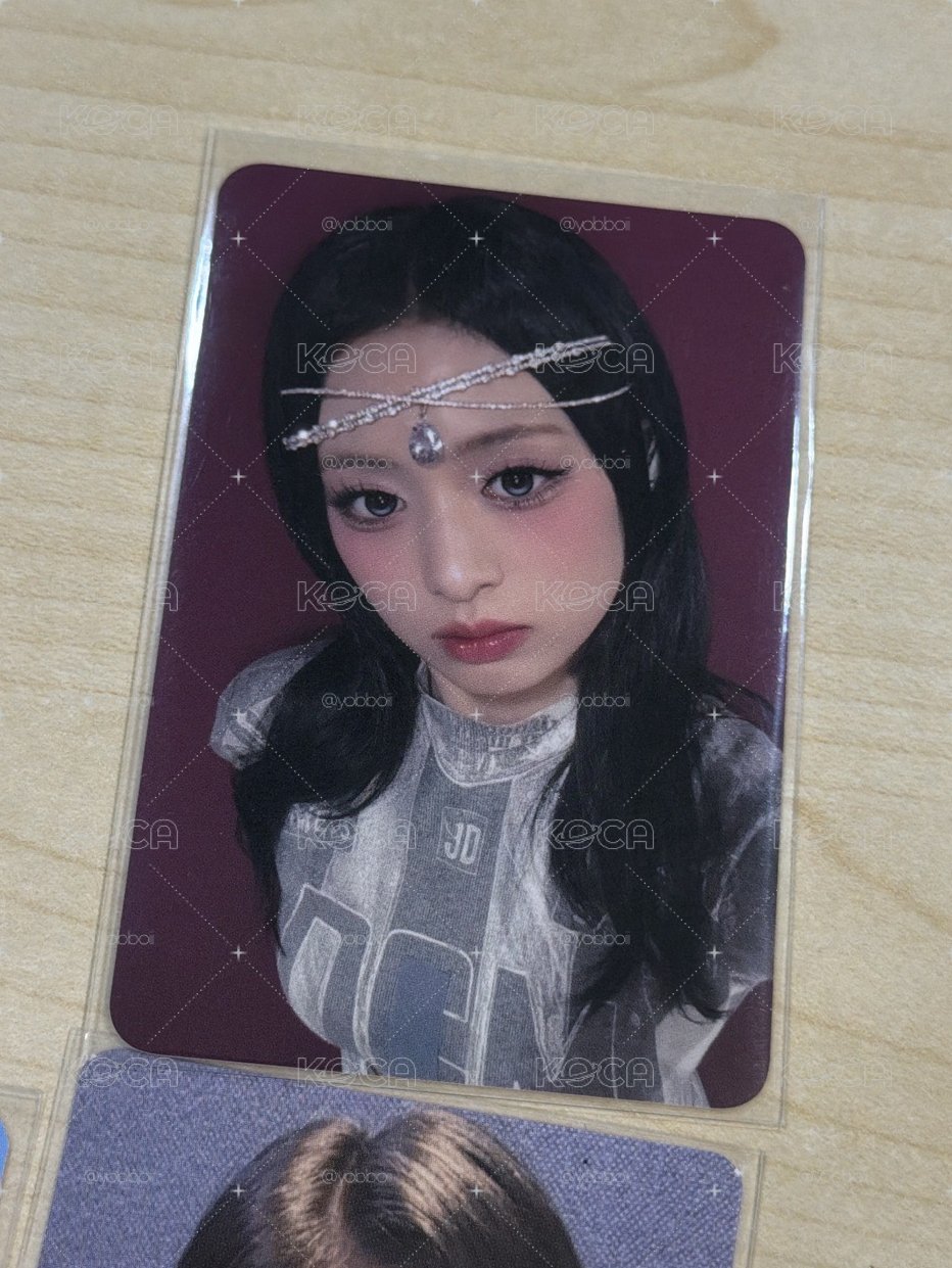 神女賢