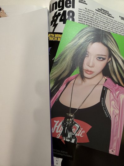 美網energy