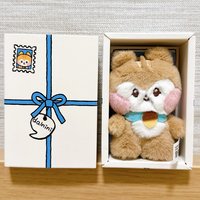 秋天_Dalnini
