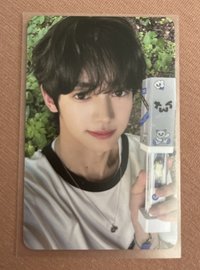 Tws tour 高雄專場