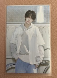 Tws tour 首爾場