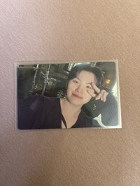 迷10