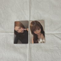 露