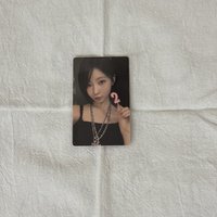 角