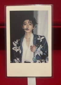 上海特1