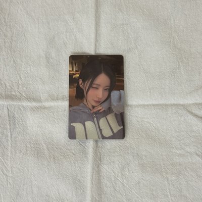 Search image