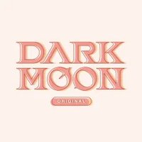 SEGA PRIZE x DARK MOON-黒の月: 月の祭壇 