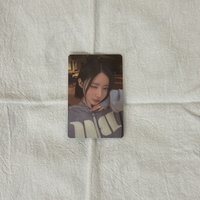 春日特典