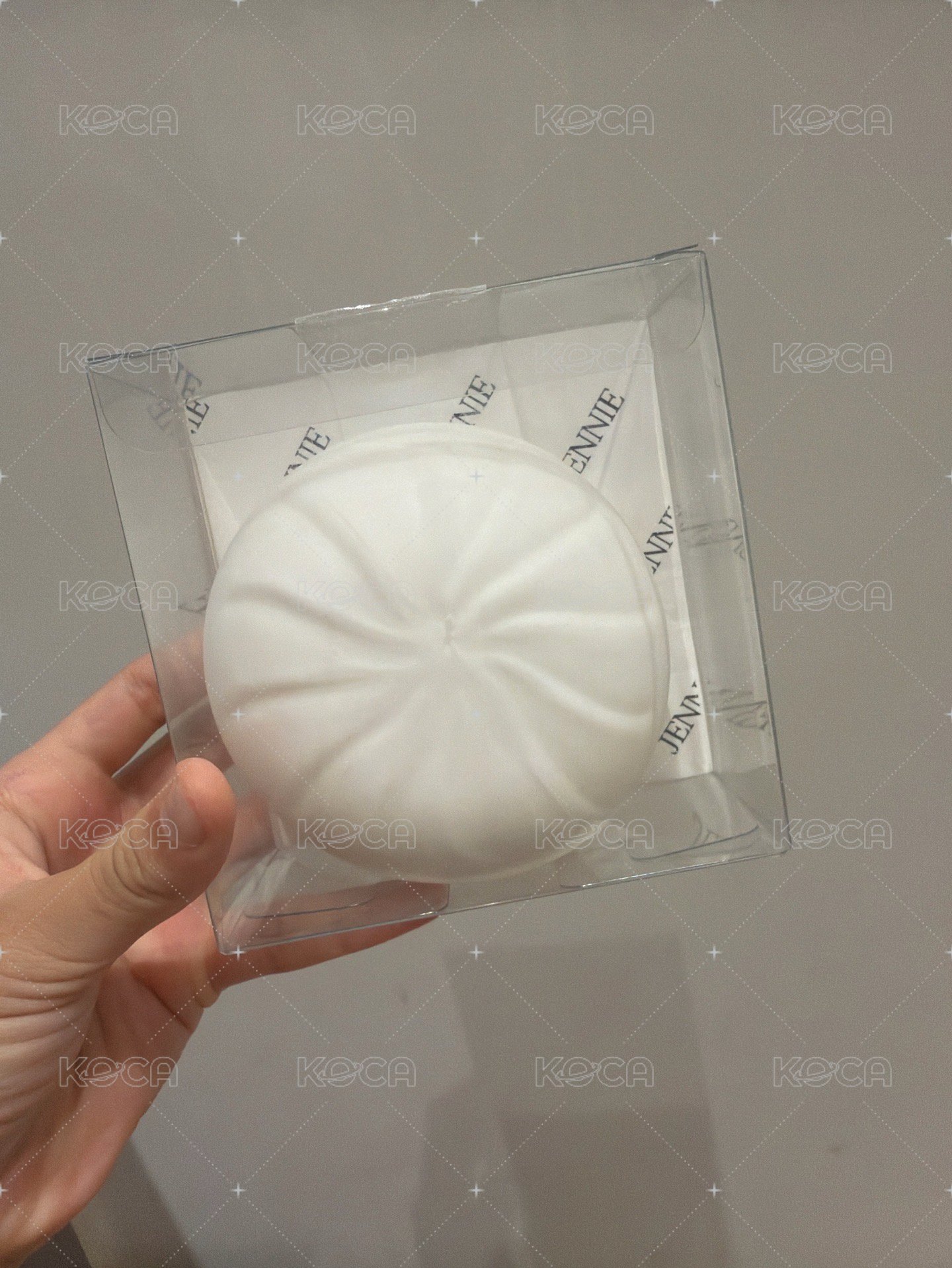 包子（已拆）