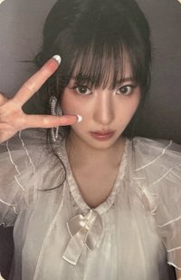 迷三快閃 A ver. 隨機卡 