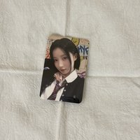 上海滿額角